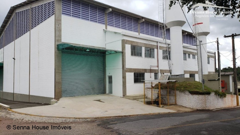 Imagem Imóvel para Alugar, 1.165 m² em Soares - Jarinu Imagem Imóvel para Alugar, 1.165 m² em Soares - Jarinu
