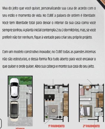 Imagem Imóvel com 2 Quartos à Venda,  em Vila Mariana - São Paulo
