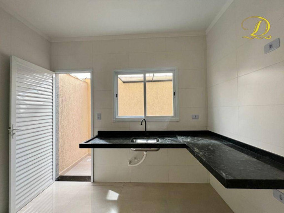 Imagem Sobrado com 2 Quartos à Venda, 65 m² em Aviação - Praia Grande Imagem Sobrado com 2 Quartos à Venda, 65 m² em Aviação - Praia Grande