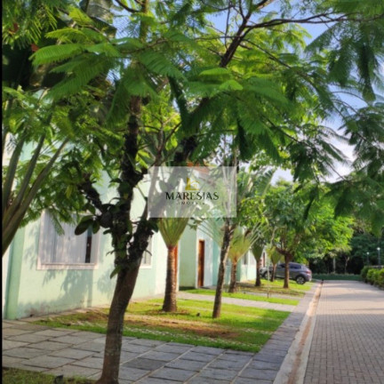 Imagem Casa com 3 Quartos à Venda, 140 m² em Paúba - São Sebastião Imagem Casa com 3 Quartos à Venda, 140 m² em Paúba - São Sebastião