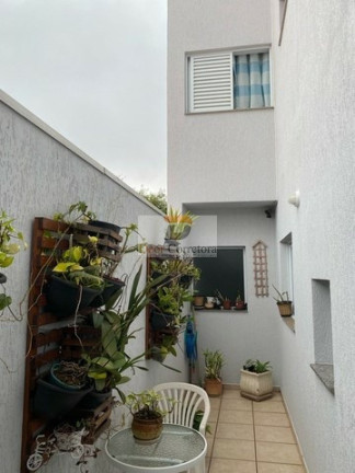 Imagem Casa com 3 Quartos à Venda, 319 m² em Baeta Neves - São Bernardo Do Campo Imagem Casa com 3 Quartos à Venda, 319 m² em Baeta Neves - São Bernardo Do Campo