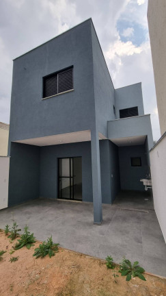 Imagem Casa com 3 Quartos à Venda, 150 m² em Laranjeiras - Caieiras Imagem Casa com 3 Quartos à Venda, 150 m² em Laranjeiras - Caieiras