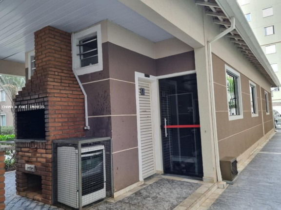 Imagem Apartamento com 2 Quartos à Venda, 99 m² em Jardim Santa Terezinha (zona Leste) - São Paulo Imagem Apartamento com 2 Quartos à Venda, 99 m² em Jardim Santa Terezinha (zona Leste) - São Paulo