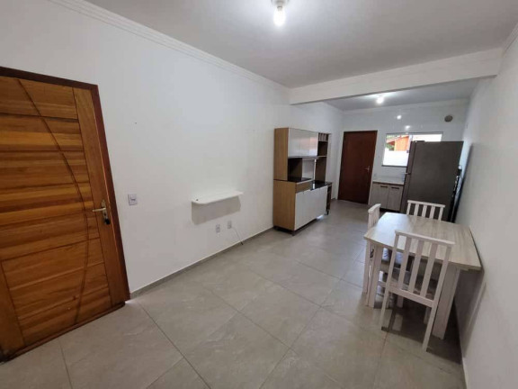 Imagem Casa com 2 Quartos à Venda, 57 m² em Areias - Tijucas Imagem Casa com 2 Quartos à Venda, 57 m² em Areias - Tijucas