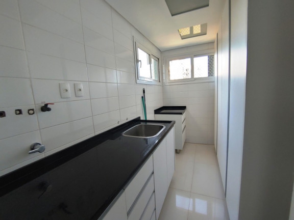 Imagem Imóvel com 3 Quartos à Venda, 138 m² em Exposição - Caxias Do Sul Imagem Imóvel com 3 Quartos à Venda, 138 m² em Exposição - Caxias Do Sul