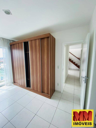 Imagem Cobertura com 3 Quartos à Venda, 180 m² em Braga - Cabo Frio