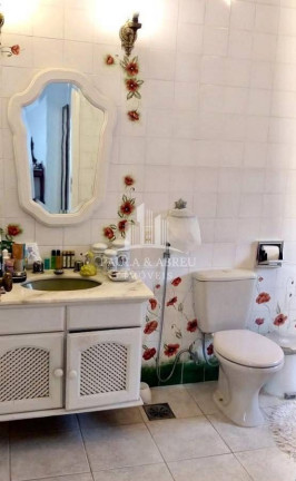 Imagem Chácara com 5 Quartos à Venda, 373 m² em Centro - Socorro Imagem Chácara com 5 Quartos à Venda, 373 m² em Centro - Socorro