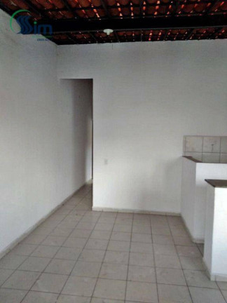 Imagem Apartamento com 2 Quartos para Alugar, 50 m² em Rodolfo Teófilo - Fortaleza Imagem Apartamento com 2 Quartos para Alugar, 50 m² em Rodolfo Teófilo - Fortaleza