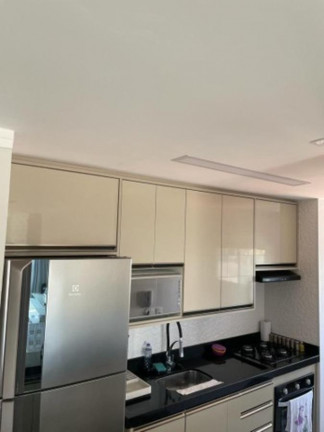 Imagem Apartamento com 2 Quartos à Venda, 50 m² em Vila Carmosina - São Paulo Imagem Apartamento com 2 Quartos à Venda, 50 m² em Vila Carmosina - São Paulo
