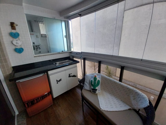Imóvel com 2 Quartos à Venda, 78 m² em Icaraí - Niterói