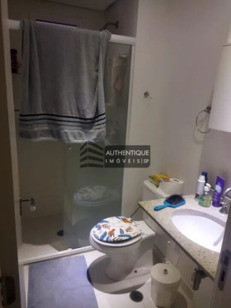 Imagem Apartamento com 2 Quartos à Venda, 69 m² em Barra Funda - São Paulo Imagem Apartamento com 2 Quartos à Venda, 69 m² em Barra Funda - São Paulo