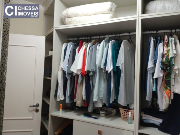 Imagem Sobrado com 4 Quartos à Venda, 450 m² em Ressacada - Itajaí