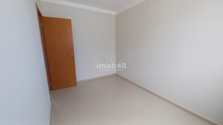 Imagem Apartamento com 2 Quartos à Venda, 50 m² em Areias - São José Imagem Apartamento com 2 Quartos à Venda, 50 m² em Areias - São José