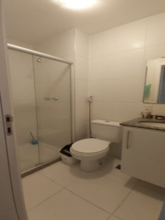 Imagem Apartamento com 2 Quartos para Alugar ou Temporada, 52 m² em Parque União - Jundiaí Imagem Apartamento com 2 Quartos para Alugar ou Temporada, 52 m² em Parque União - Jundiaí