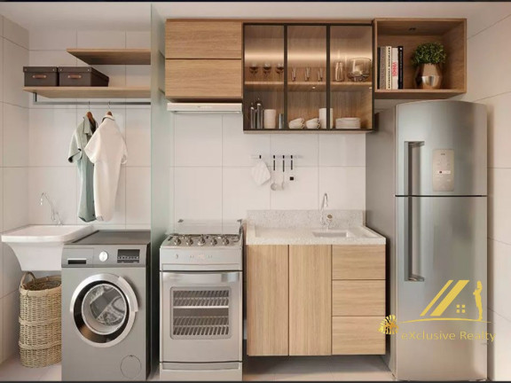 Imagem Imóvel com 2 Quartos à Venda, 58 m² em Parque Bela Vista - Salvador Imagem Imóvel com 2 Quartos à Venda, 58 m² em Parque Bela Vista - Salvador