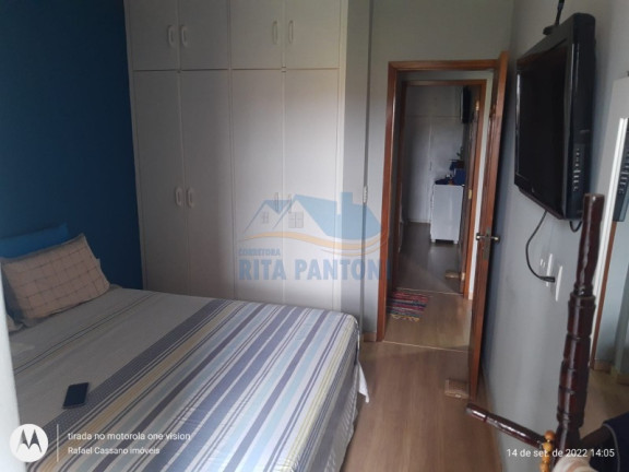 Imagem Apartamento com 3 Quartos à Venda, 97 m² em Jardim Palma Travassos - Ribeirão Preto Imagem Apartamento com 3 Quartos à Venda, 97 m² em Jardim Palma Travassos - Ribeirão Preto