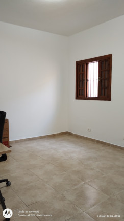 Imagem Casa com 3 Quartos à Venda, 255 m² em Jardim Maristela - Atibaia Imagem Casa com 3 Quartos à Venda, 255 m² em Jardim Maristela - Atibaia