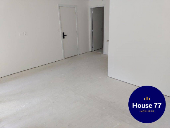 Imagem Apartamento com 1 Quarto à Venda, 42 m² em Indianópolis - São Paulo Imagem Apartamento com 1 Quarto à Venda, 42 m² em Indianópolis - São Paulo