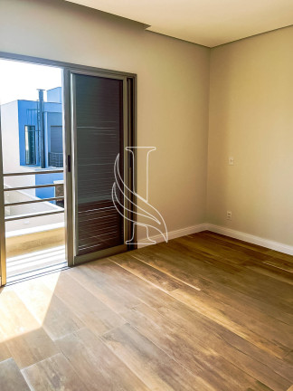 Imagem Casa de Condomínio com 3 Quartos à Venda, 250 m² em Recanto Quarto Centenário - Jundiaí Imagem Casa de Condomínio com 3 Quartos à Venda, 250 m² em Recanto Quarto Centenário - Jundiaí