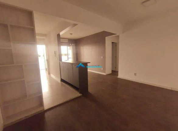 Imagem Apartamento com 3 Quartos à Venda, 82 m² em Parque Residencial Nove De Julho - Jundiaí Imagem Apartamento com 3 Quartos à Venda, 82 m² em Parque Residencial Nove De Julho - Jundiaí