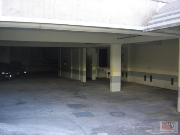 Imagem Imóvel Comercial à Venda, 998 m² em Perdizes - São Paulo Imagem Imóvel Comercial à Venda, 998 m² em Perdizes - São Paulo