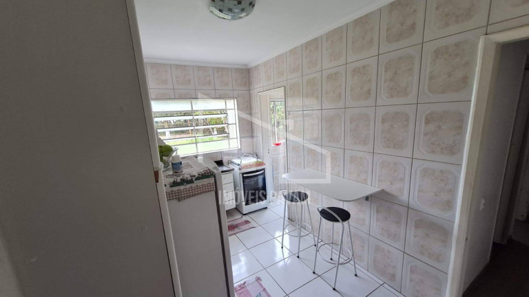 Imagem Apartamento com 2 Quartos à Venda, 60 m² em Assunção - São Bernardo Do Campo