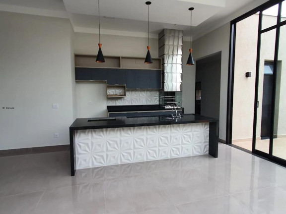 Imagem Casa de Condomínio com 3 Quartos à Venda, 193 m² em Vila Do Golf - Ribeirão Preto Imagem Casa de Condomínio com 3 Quartos à Venda, 193 m² em Vila Do Golf - Ribeirão Preto