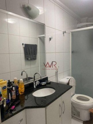 Imagem Kitnet com 1 Quarto à Venda, 26 m² em Sé - São Paulo Imagem Kitnet com 1 Quarto à Venda, 26 m² em Sé - São Paulo
