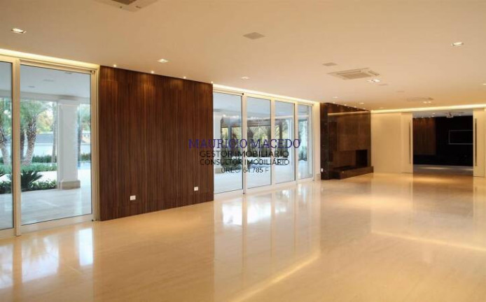 Imagem Casa com 5 Quartos à Venda, 2.000 m² em Tambore 2 - Barueri Imagem Casa com 5 Quartos à Venda, 2.000 m² em Tambore 2 - Barueri