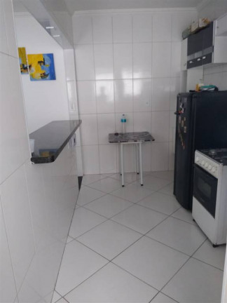Imagem Apartamento com 1 Quarto à Venda, 58 m² em Aviacao - Praia Grande Imagem Apartamento com 1 Quarto à Venda, 58 m² em Aviacao - Praia Grande