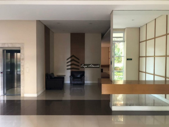 Imagem Apartamento com 3 Quartos à Venda, 132 m² em Jardim Zaira - Guarulhos Imagem Apartamento com 3 Quartos à Venda, 132 m² em Jardim Zaira - Guarulhos