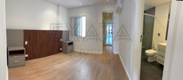 Imagem Imóvel com 1 Quarto para Alugar, 100 m² em Jardim Paulista - São Paulo Imagem Imóvel com 1 Quarto para Alugar, 100 m² em Jardim Paulista - São Paulo
