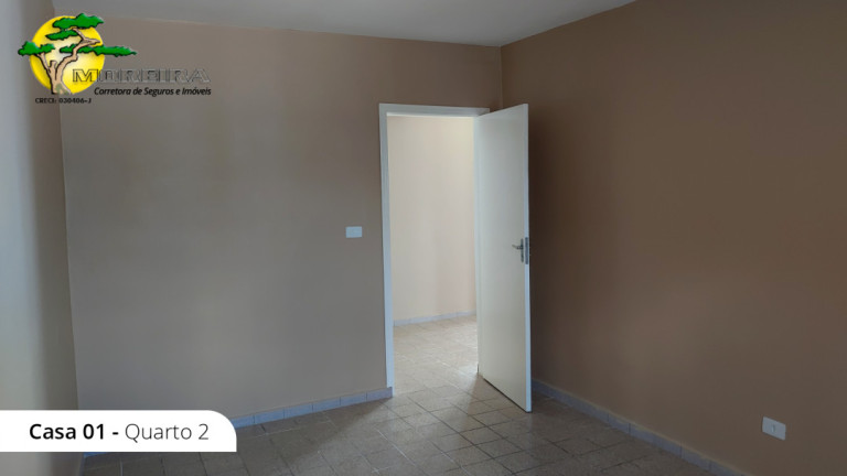 Imagem Sobrado com 3 Quartos à Venda, 240 m² em Vila Romero - São Paulo Imagem Sobrado com 3 Quartos à Venda, 240 m² em Vila Romero - São Paulo
