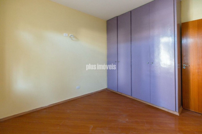 Imagem Apartamento com 3 Quartos à Venda, 78 m² em Vila Clementino - São Paulo Imagem Apartamento com 3 Quartos à Venda, 78 m² em Vila Clementino - São Paulo