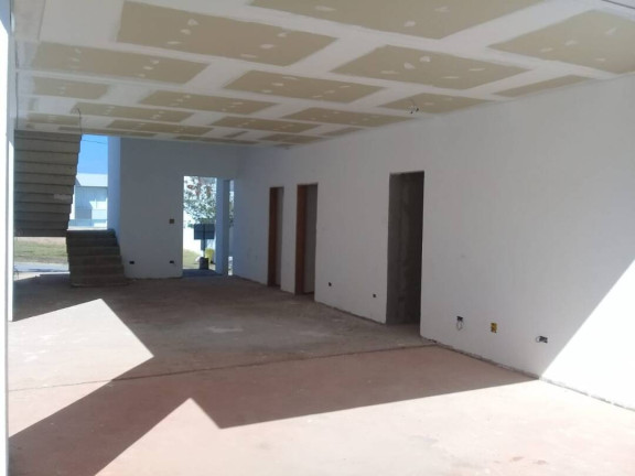 Imagem Casa com 5 Quartos à Venda, 300 m² em Jardim Residencial Chácara Ondina - Sorocaba Imagem Casa com 5 Quartos à Venda, 300 m² em Jardim Residencial Chácara Ondina - Sorocaba
