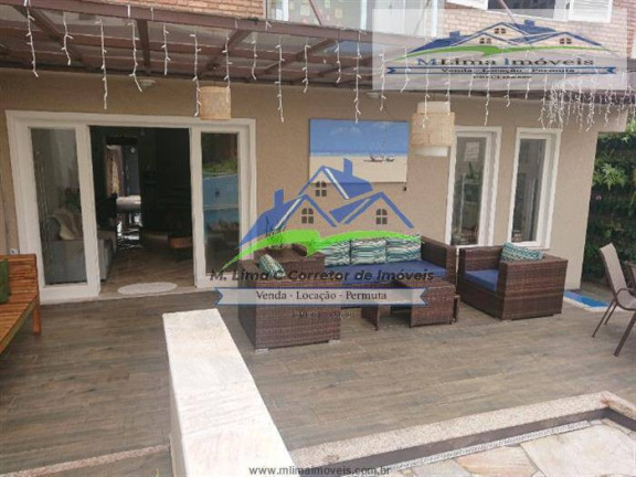 Imagem Casa com 4 Quartos à Venda, 390 m² em Atibaia Imagem Casa com 4 Quartos à Venda, 390 m² em Atibaia