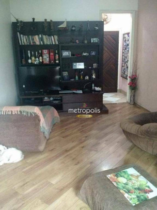 Imagem Apartamento com 2 Quartos à Venda, 113 m² em Luz - São Paulo Imagem Apartamento com 2 Quartos à Venda, 113 m² em Luz - São Paulo