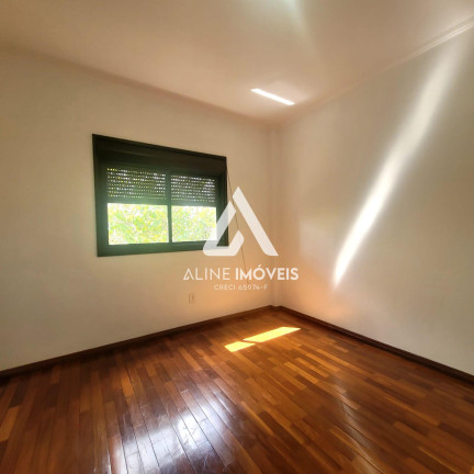 Imagem Apartamento com 2 Quartos para Alugar, em Pedro Bonini Ii - Cruz Alta Imagem Apartamento com 2 Quartos para Alugar, em Pedro Bonini Ii - Cruz Alta