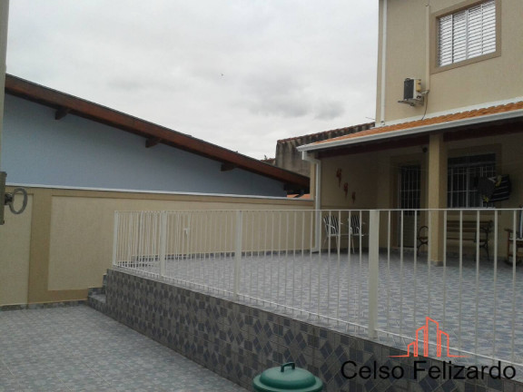 Imagem Casa com 3 Quartos à Venda, 300 m² em Jardim Souto - São José Dos Campos Imagem Casa com 3 Quartos à Venda, 300 m² em Jardim Souto - São José Dos Campos