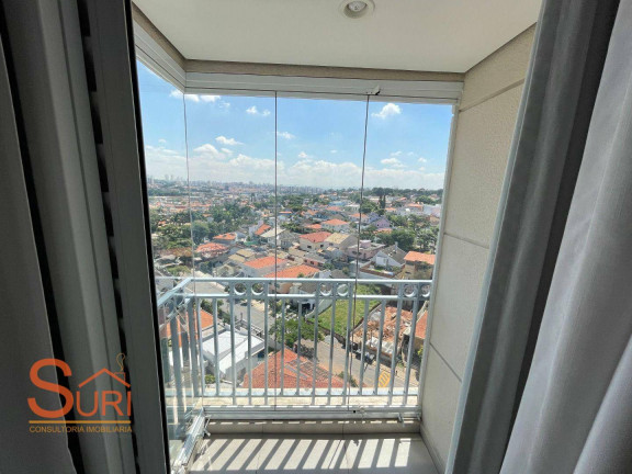 Imagem Apartamento com 3 Quartos à Venda, 186 m² em Jardim São Caetano - São Caetano Do Sul Imagem Apartamento com 3 Quartos à Venda, 186 m² em Jardim São Caetano - São Caetano Do Sul
