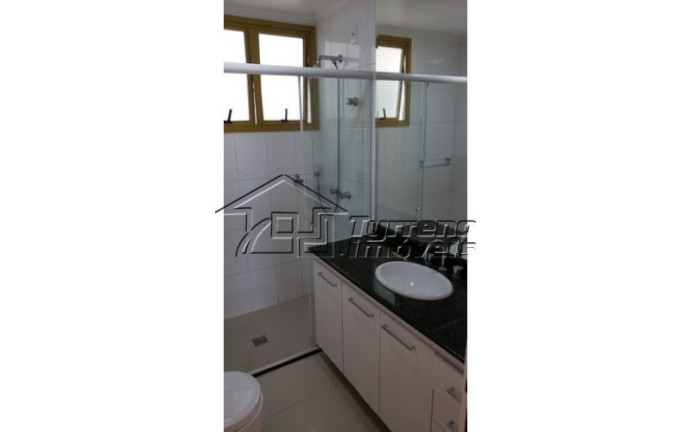 Imagem Apartamento com 3 Quartos para Alugar, 112 m² em Jardim Aquarius - São José Dos Campos Imagem Apartamento com 3 Quartos para Alugar, 112 m² em Jardim Aquarius - São José Dos Campos