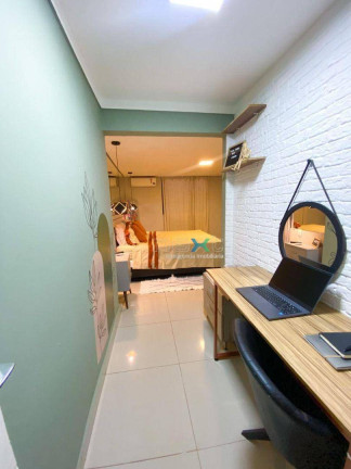 Imagem Casa com 3 Quartos à Venda, 200 m² em Parque Dos Novos Estados - Campo Grande Imagem Casa com 3 Quartos à Venda, 200 m² em Parque Dos Novos Estados - Campo Grande