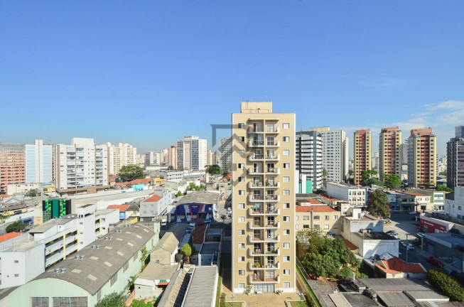 Imagem Apartamento com 3 Quartos à Venda, 70 m² em Saúde - São Paulo Imagem Apartamento com 3 Quartos à Venda, 70 m² em Saúde - São Paulo