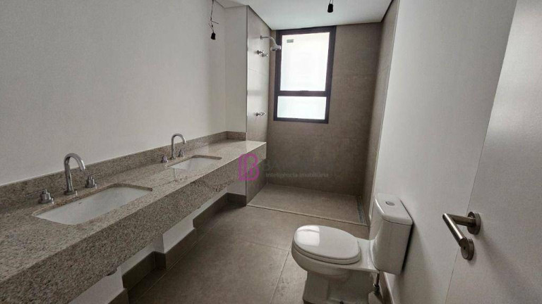 Imagem Apartamento com 3 Quartos à Venda, 205 m² em Sumaré - São Paulo