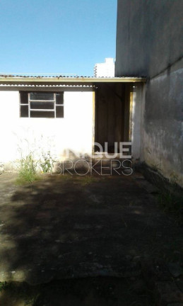 Imagem Casa com 3 Quartos à Venda, 367 m² em Centro - Jundiaí