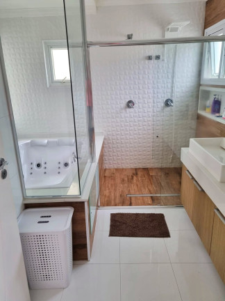Imagem Casa com 4 Quartos à Venda, 490 m² em Parque Terra Nova Ii - São Bernardo Do Campo Imagem Casa com 4 Quartos à Venda, 490 m² em Parque Terra Nova Ii - São Bernardo Do Campo
