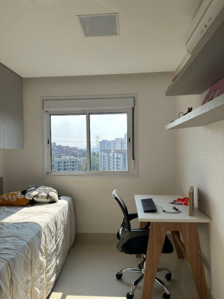 Imagem Imóvel com 2 Quartos à Venda, 79 m² em Vila Andrade - São Paulo Imagem Imóvel com 2 Quartos à Venda, 79 m² em Vila Andrade - São Paulo