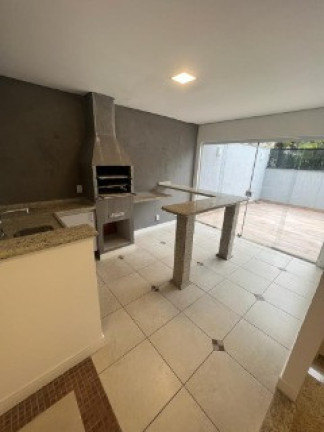 Imagem Casa com 3 Quartos à Venda, 196 m² em Vila Mariana - São Paulo