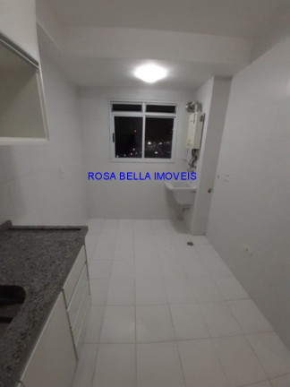 Imagem Apartamento com 2 Quartos à Venda, 54 m² em Vila Nova Esperia - Jundiaí Imagem Apartamento com 2 Quartos à Venda, 54 m² em Vila Nova Esperia - Jundiaí