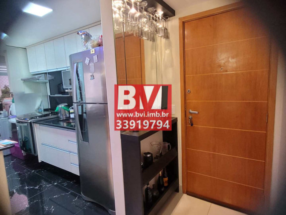 Imagem Apartamento com 3 Quartos à Venda, 62 m² em Penha - Rio De Janeiro Imagem Apartamento com 3 Quartos à Venda, 62 m² em Penha - Rio De Janeiro